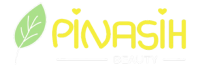 Pinasih Beauty